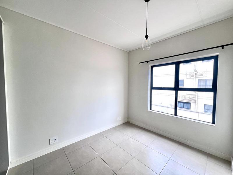 To Let 2 Bedroom Property for Rent in The Huntsman Western Cape